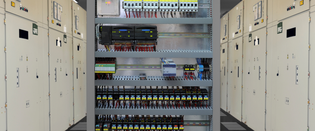 automatyka przemysłowa elektryka (2)